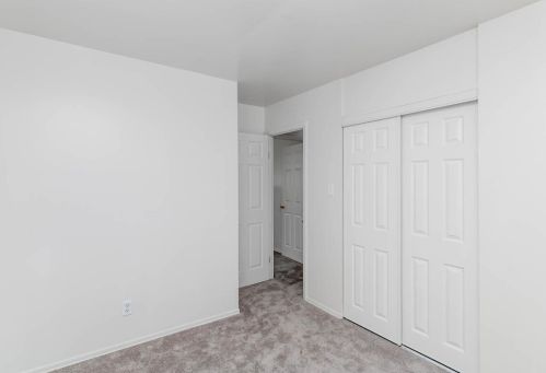 1929 Bigger St, Gary IN  46404-2645 exterior