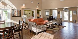 13555 Breton Ridge St, Houston TX  77070-5940 exterior