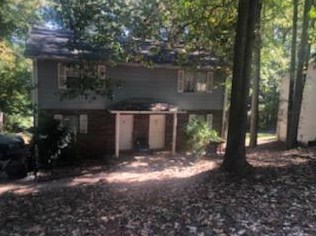 48 Dobbins Dr, Stockbridge, GA 30281-3038