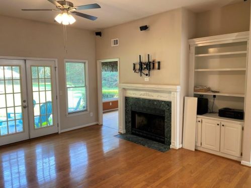 3142 Parks Run, Loganville, GA 30052-5065