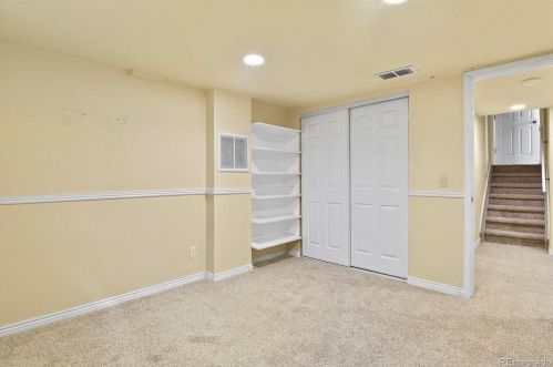 1794 Evanston St, Aurora CO 80014-2519 exterior