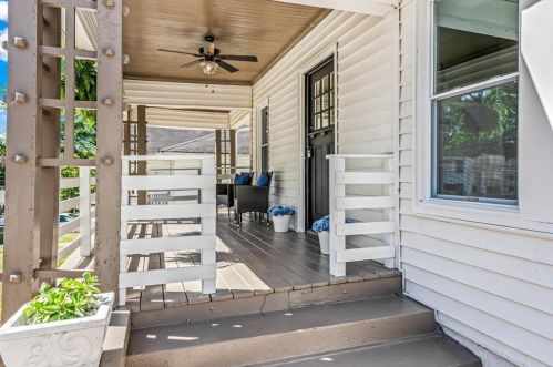 48 Booker St, Atlanta GA  30314-2908 exterior