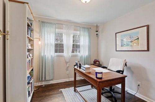 2630 Hatfield Cir, Atlanta GA  30316-3951 exterior