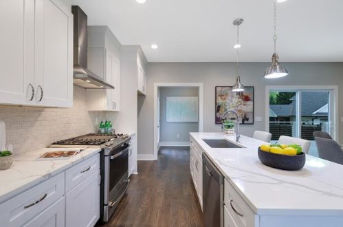 357 Haas Ave, Atlanta GA  30316-1672 exterior