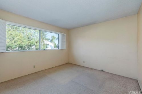 7 Butler St, Irvine CA  92612-2724 exterior