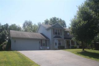 6796 Alpine Dr, Byron, IL 61010-9320