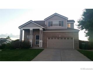 2491 Genoa Way, Denver, CO 80013-6296