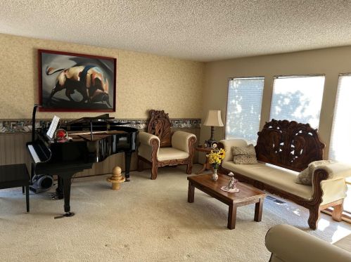 8631 Olivewood Ct, Fair Oaks, CA 95628-6317