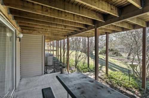 64 Goldfinch Dr, Hackettstown NJ  07840 exterior