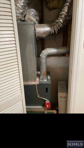 23 Arch St, Paterson NJ 07522-1754 exterior