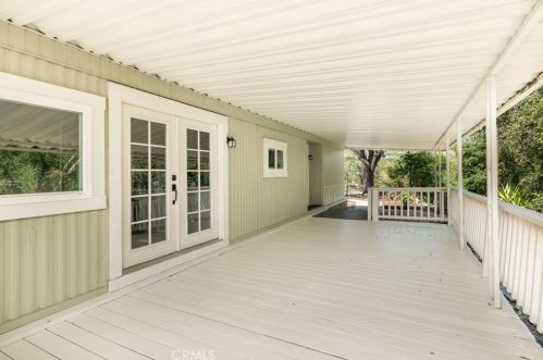32333 Park Pl, Temecula, CA 92592-2938