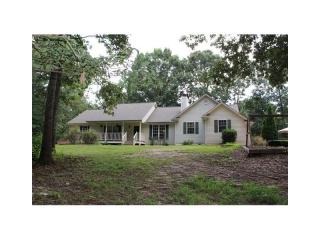 4881 Bill Cheek Rd, Auburn, GA 30011-2117