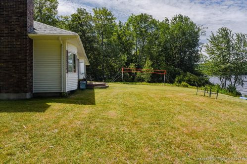 432 Pond Rd, Saint Albans, ME 04971-7416