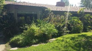 1355 Browning Ave, Fresno, CA 93710-6320