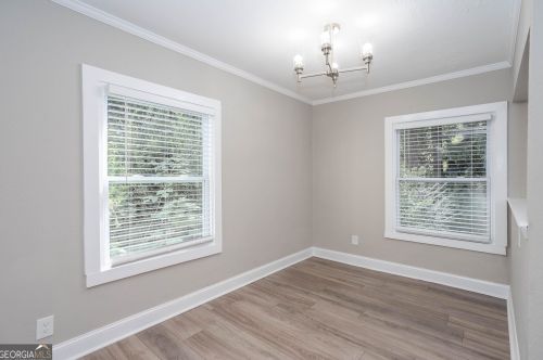 1036 Donnelly Ave, Atlanta GA  30310-3353 exterior