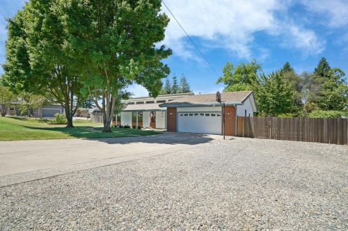 6629 Filbert Ave, Citrus Heights, CA 95662-3530