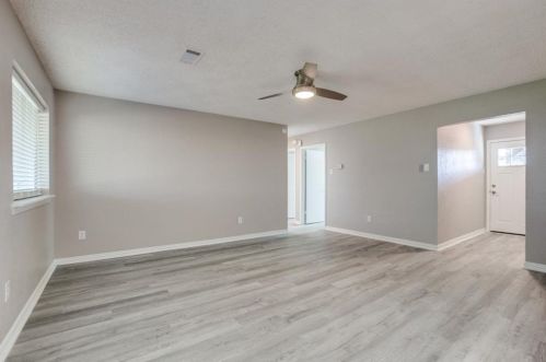 4337 Hanover Dr, Garland, TX 75042-5255