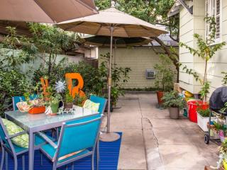 4566 Rosewood Ave, Los Angeles, CA 90004-3263