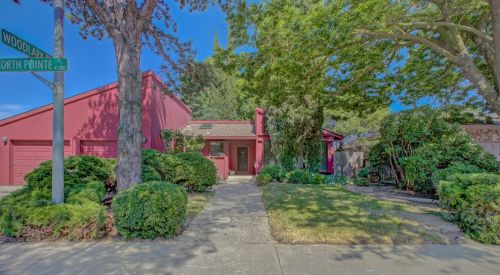 1328 Pointe Pl, Modesto, CA 95355-3610