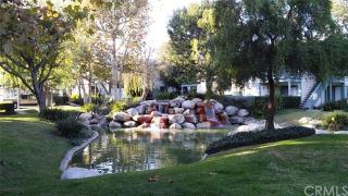 20567 Vermont Ave, Torrance CA  90502-3143 exterior