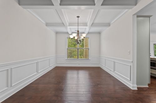 5618 Sunbury Loop, Evans GA 30809-7254 exterior