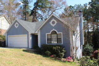 2234 Woodbluff Way, Augusta, GA 30909-6010