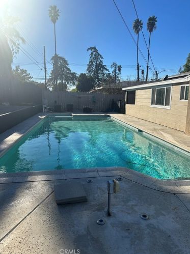 8268 Garfield St, Riverside CA  92504-3008 exterior