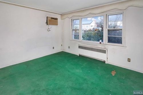 115 Union Ave, Maplewood, NJ 07040-1421