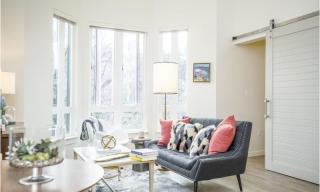 1115 Market St, Portland OR  97201 exterior