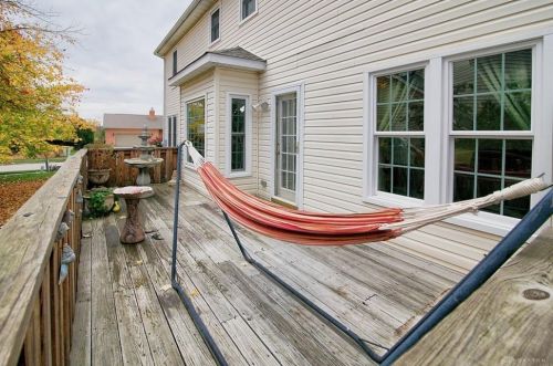 11 Heather Ridge Ct, Miami OH  45056-9502 exterior