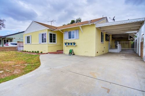 11581 Morgan Ln, Garden Grove, CA 92840-1726