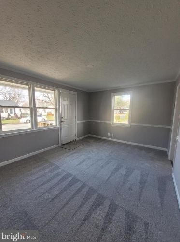 66 Swan St, Aberdeen MD  21001-3832 exterior