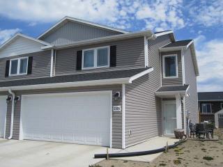3305 Rutland Dr, Bismarck, ND 58504