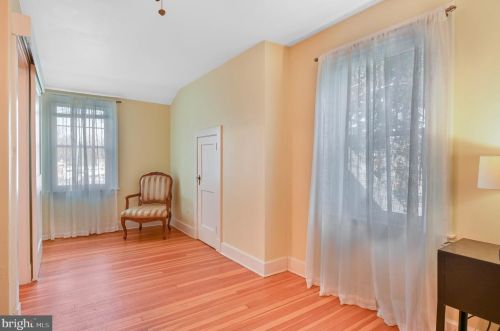 2874 Patuxent Riv Rd, Davidsonville MD 21035-2237 exterior