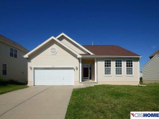 3870 190th St, Omaha, NE 68130-6051