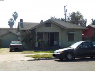 4146 Balch Ave, Fresno, CA 93702-2906