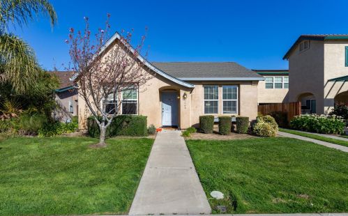 1268 Syracuse Ln, Manteca, CA 95336-2989