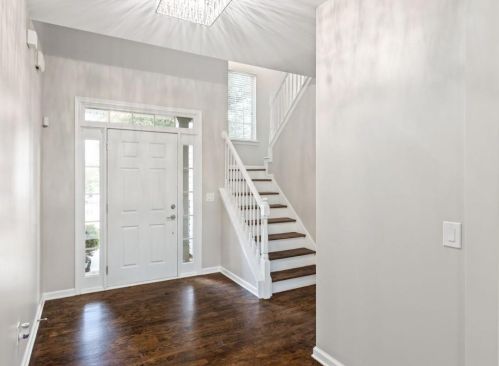 2494 Wingfield Dr, Austell, GA 30106-1762