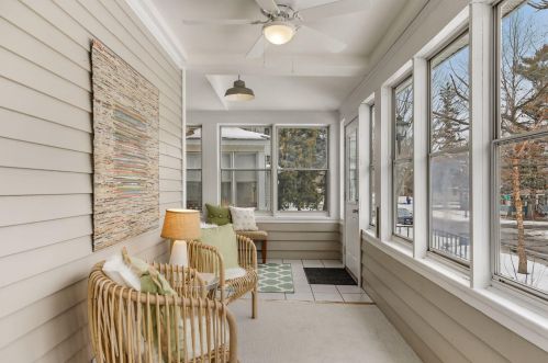 665 Bidwell St, Saint Paul MN  55107-3638 exterior