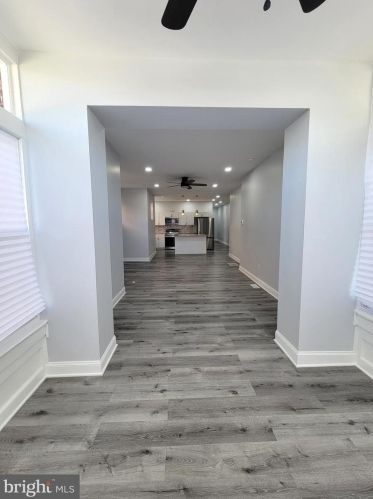 605 64 St, Philadelphia PA 19139-1004 exterior