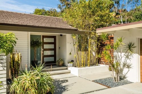 15 Dorado Pl, Palos Verdes Estates, CA 90274-4241