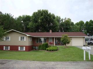 6127 Victoria Ave, Kennewick, WA 99336-7602