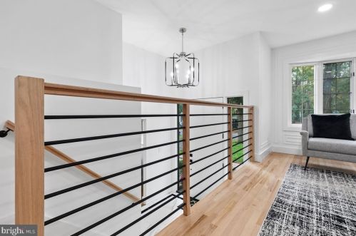 2 Hornor Ln, Princeton NJ  08540-3937 exterior