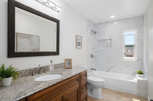 4091 Germainder Way, Irvine CA  92612-2106 exterior