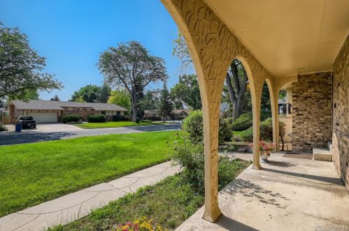 1185 Ash St, Westminster, CO 80020