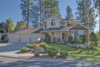 4609 Bing Ct, Spokane, WA 99208-6714