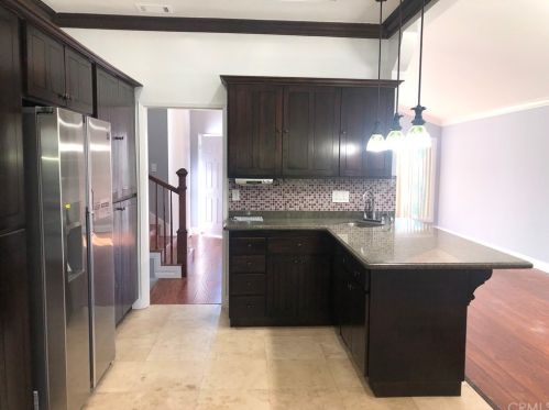 14941 Mayten Ave, Irvine CA  92606-2653 exterior