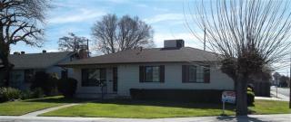 3368 Princeton Ave, Stockton, CA 95204-1347