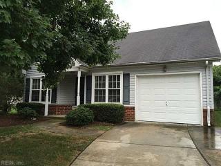 2404 Burford Ln, Chesapeake, VA 23325-4696