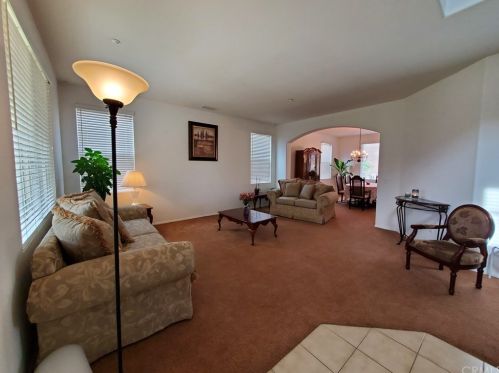9464 Calico Trl, Riverside CA  92508-6836 exterior